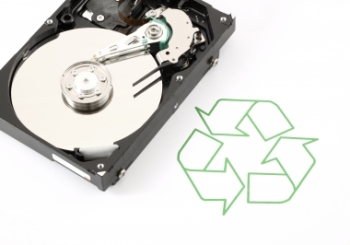 Technology Recycling