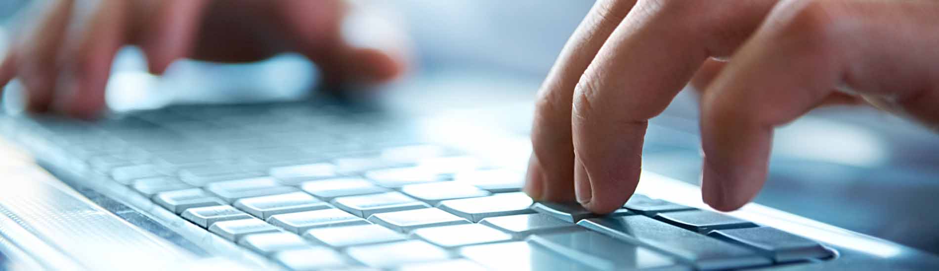 MOORETEQ TECHNOLOGIES LLC